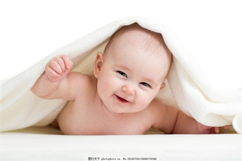 http://beijing.nbgk120.com/post/194.html|北京新闻中心