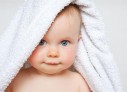 母乳喂养多久最好 母乳到2岁的北京捐卵宝宝智商高吗