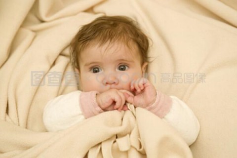 http://beijing.nbgk120.com/post/188.html|北京新闻中心