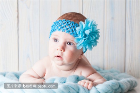 http://beijing.nbgk120.com/post/208.html|北京捐卵知识