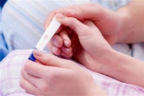 http://beijing.nbgk120.com/post/193.html|北京供卵助孕